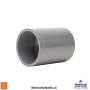 Equal Socket - National