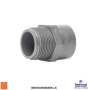Valve Socket - National