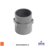 Foucet Socket - National