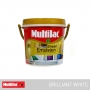 Multilac Premium Emulsion Brilliant White (Export Quality)