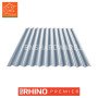 Rhino Premier Roofing Sheet Price in Sri Lanka | BNS Hardware