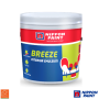 Nippon Breeze - Interior Emulsion (Brilliant White)