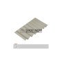 Rhino Colorup Roofing best price with bnshardware.lk