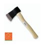 Hand Axe