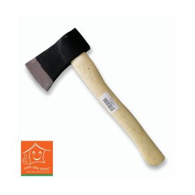 Hand Axe