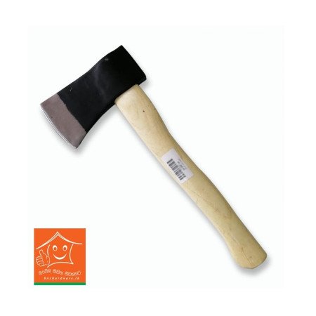 Hand Axe