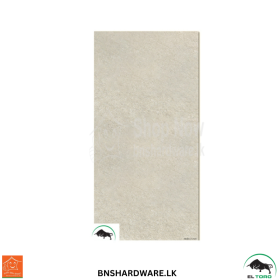EL Toro Ceiling (Non Asbestos) 8ft x 4ft