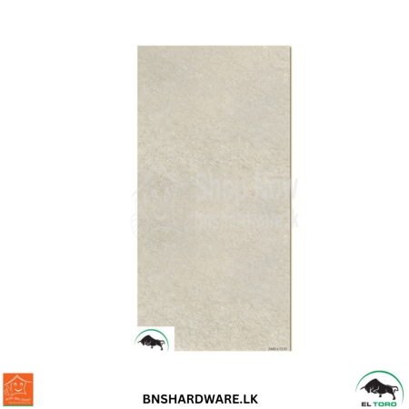 EL Toro Ceiling (Non Asbestos) 8ft x 4ft