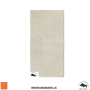 EL Toro Ceiling (Non Asbestos) 8ft x 4ft