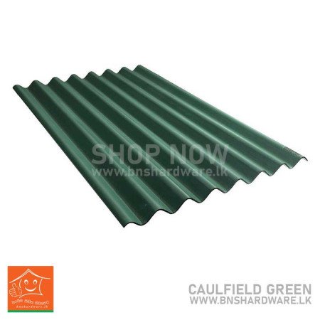 Rhino Colorup Roofing best price with bnshardware.lk