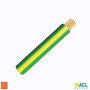 ACL 37/2.52mm CU/PVC 185mm2 Earth Wire - 1 Meter