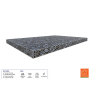 MC Gabion Mattress (PVC Coated )