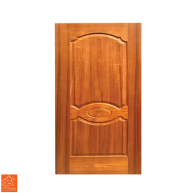 Embossed Designer Door 1