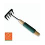 Hand Rake