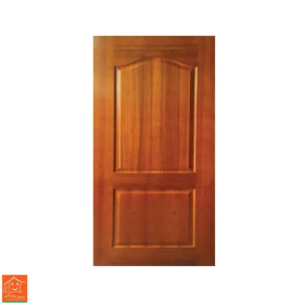 Embossed Designer Door 5