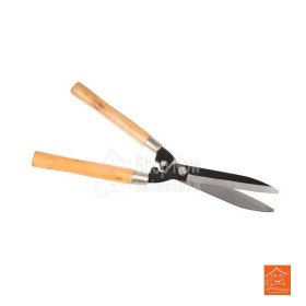 Steel Garden Shear