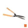 Steel Garden Shear