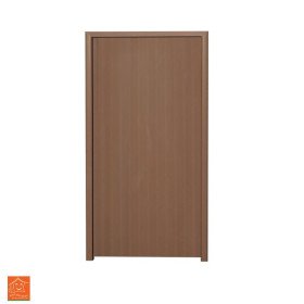 Natural Composite Doors