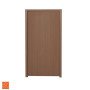 Natural Composite Doors