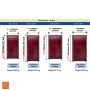 Painted Composite Doors