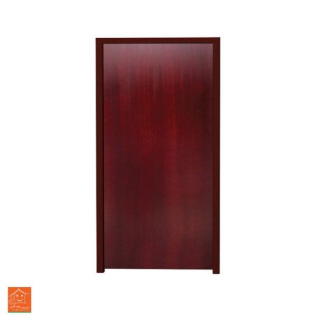 Painted Composite Doors