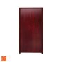 Painted Composite Doors