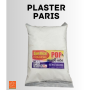 Plaster of Paris - 1 Kg