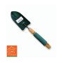 Hand Trowel
