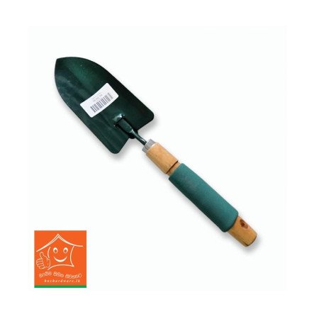 Hand Trowel