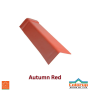 Buy Premium Quality Roofing Ridges in Sri Lanka - ColorUp Roofing Ridges bnshardware.lk
