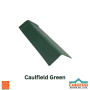 Buy Premium Quality Roofing Ridges in Sri Lanka - ColorUp Roofing Ridges bnshardware.lk