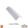 Buy Premium Quality Roofing Ridges in Sri Lanka - ColorUp Roofing Ridges bnshardware.lk