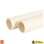 S lon CPVC Pipes ( SDR 11)