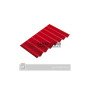 Rhino Colorup Roofing best price with bnshardware.lk