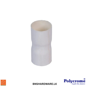 Conduit Socket  - Polycrome