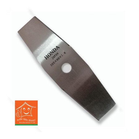 Grass Cutter Blade