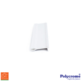 Trunking Divider - Polycrome