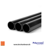 Solar Conduit Pipe (Medium Duty)- Polycrome