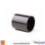 Solar Conduit Socket (Medium Duty)- Polycrome