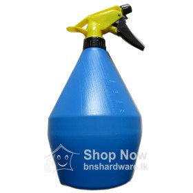 Spray Can Adjustable