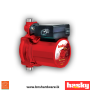 SILENT BOOSTER PUMP - Hasky