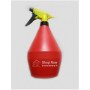 Spray Can Adjustable