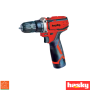Cordless Drill-12V (HY-1012)- Hasky