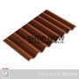Rhino Colorup Roofing best price with bnshardware.lk