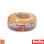 Hasky Air Hose Pipe- 8.5x14mm