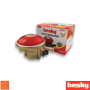 Hasky LP Gas Regulator