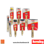 Hasky Paint Brush