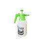 Lakwa Pressure Spray - 1 Liter