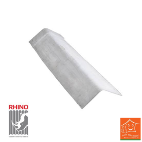 Rhino Roofing Ridges