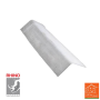 Rhino Roofing Ridges